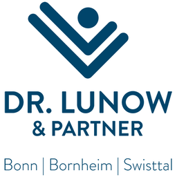 Dr. Lunow & Partner